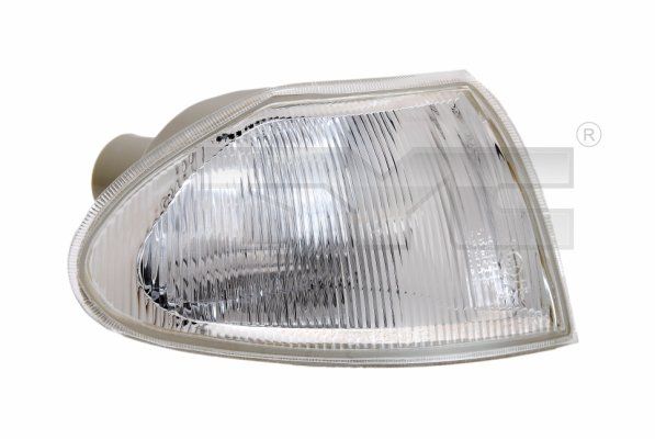 Lampa kierunkowskazu TYC 18-3169-01-2