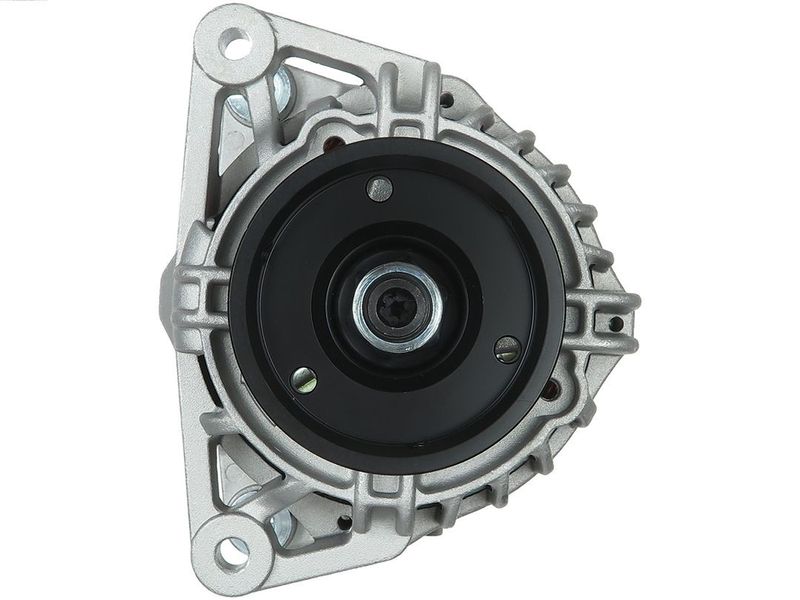 Alternator AS-PL a4045
