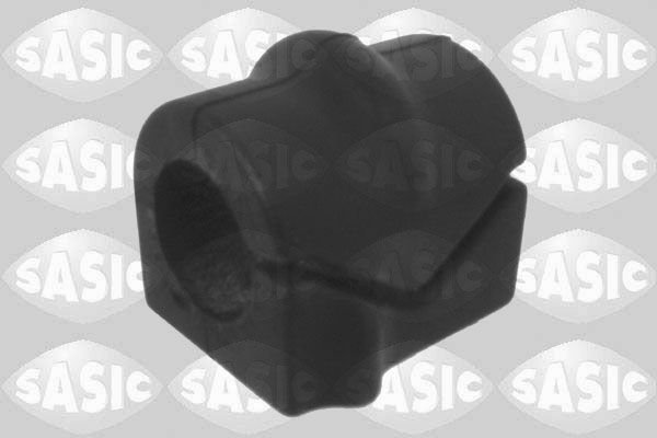 Zawieszenie, stabilizator SASIC 2306094