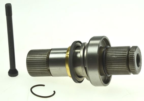 Wał napędowy LÖBRO 305896