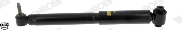 Amortyzator MONROE G1337
