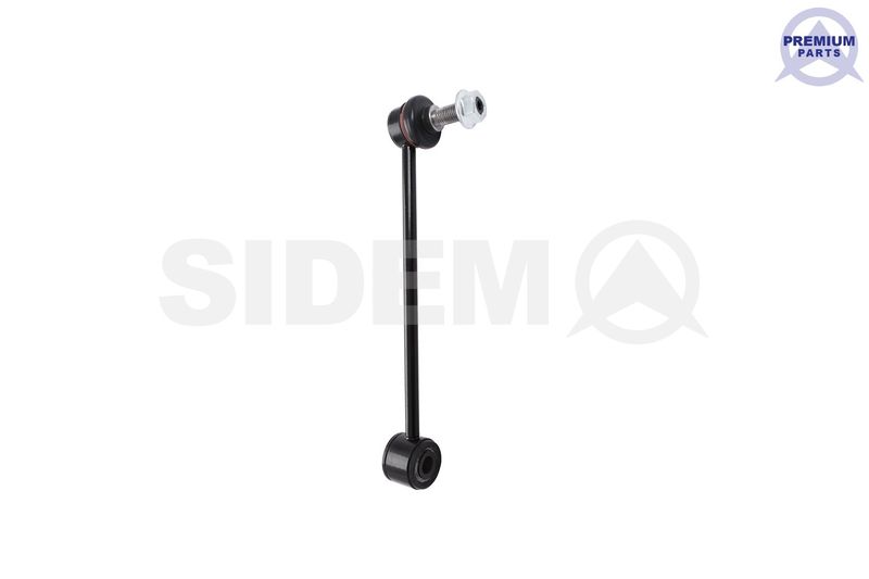Drążek / wspornik, stabilizator SIDEM 93062