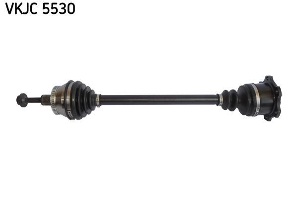 Wał napędowy SKF vkjc 5530