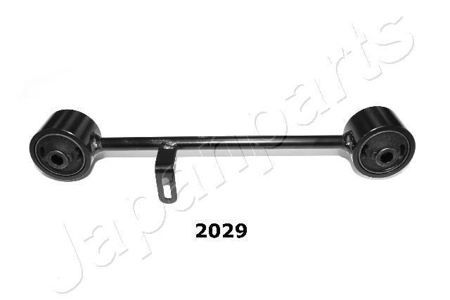 Wahacz, zawieszenie koła JAPANPARTS BS-2029