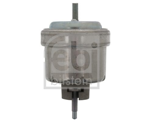 Łożyskowanie silnika FEBI BILSTEIN 03829