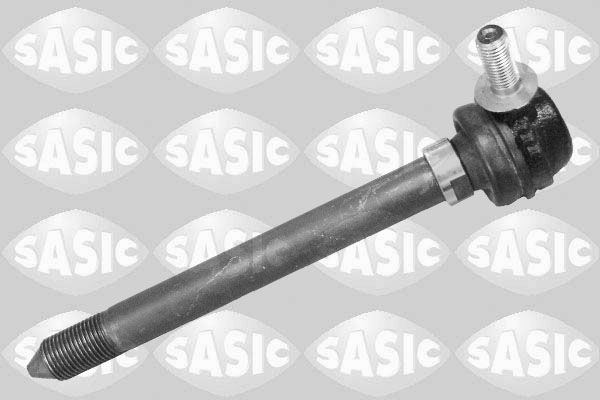 Drążek / wspornik, stabilizator SASIC 2306149