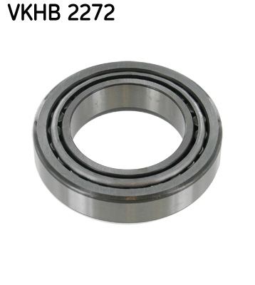 Łożysko koła SKF VKHB2272