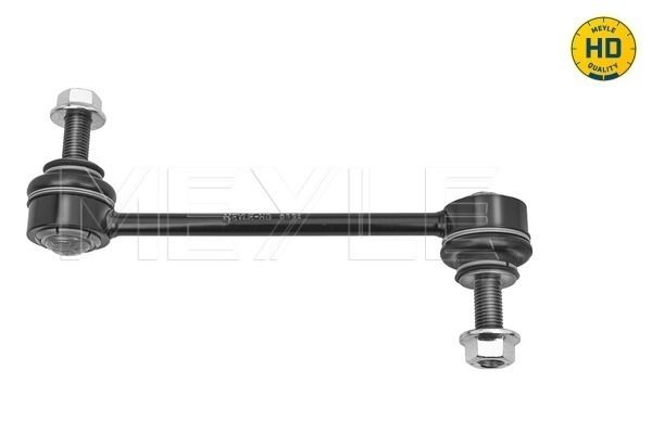 Drążek / wspornik, stabilizator MEYLE 3160600106/HD
