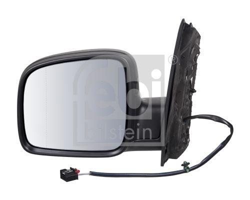 Lusterko zewnętrzne FEBI BILSTEIN 102571