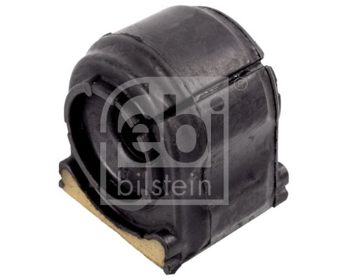 Zawieszenie, stabilizator FEBI BILSTEIN 49779