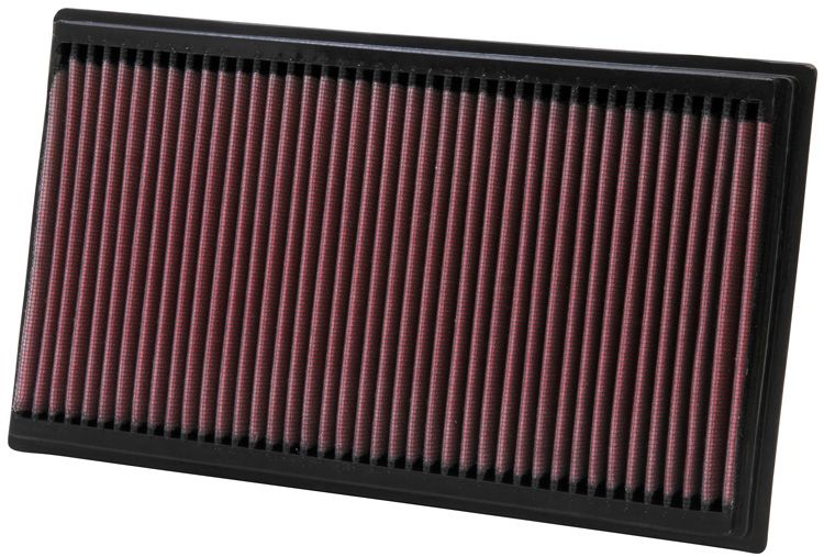 Filtr powietrza K&N Filters 33-2273
