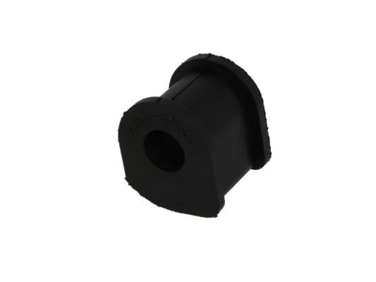 Zawieszenie, stabilizator YAMATO J70515YMT