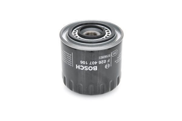 Filtr oleju BOSCH F026407106