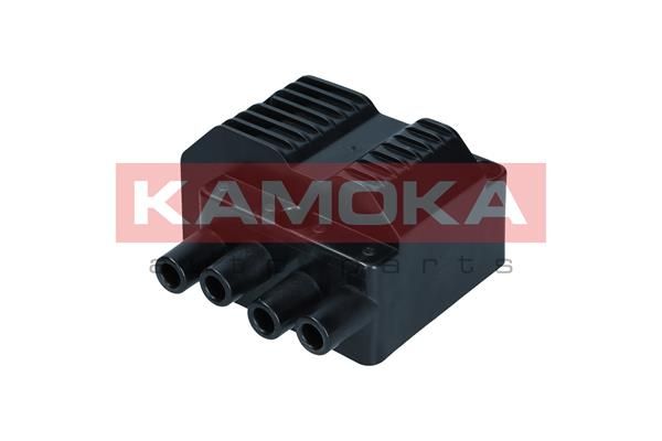 Cewka zapłonowa KAMOKA 7120098