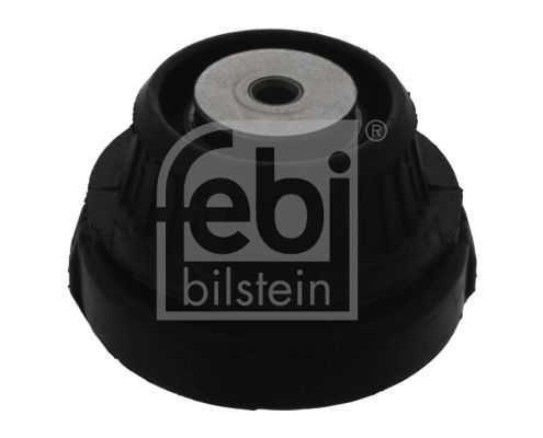 Mocowanie amortyzatora FEBI BILSTEIN 38584