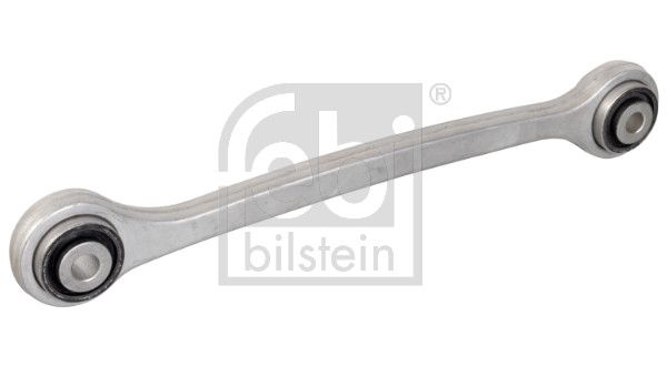 Wahacz, zawieszenie koła FEBI BILSTEIN 10269
