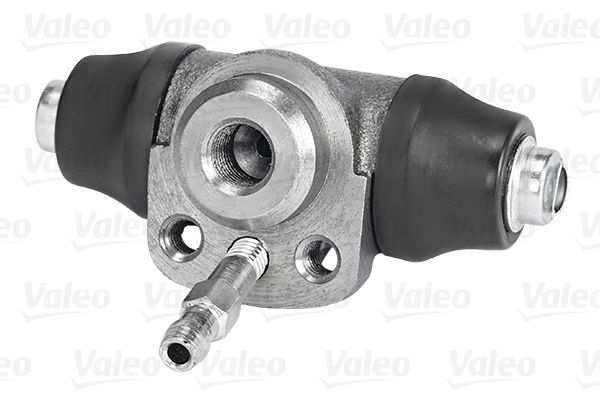 Cylinderek hamulcowy VALEO 350539