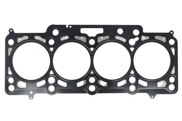Uszczelka, głowica cylindrów ENGITECH ENT014154