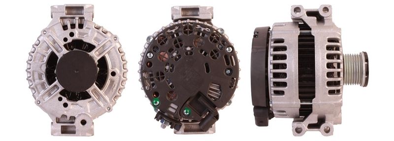 Alternator DRI 2151931802