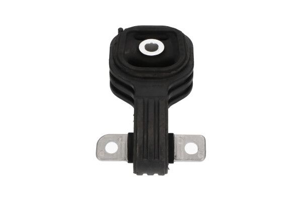 Łożyskowanie silnika KAVO PARTS EEM-2144