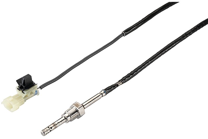 czujnik, temperatura spalin VDO A2C59507509Z
