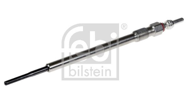Świeca żarowa FEBI BILSTEIN 40219
