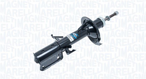 Amortyzator MAGNETI MARELLI 352729080000