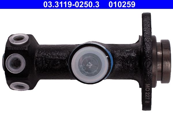 Pompa hamulcowa ATE 03.3119-0250.3