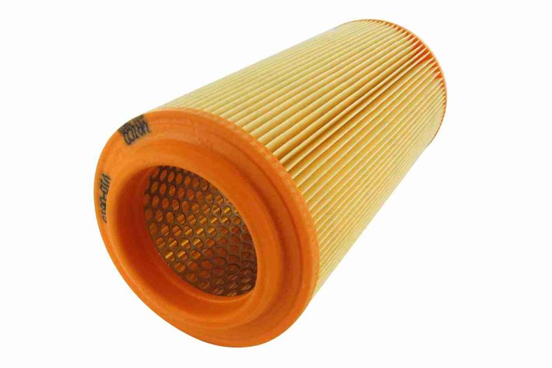 Filtr powietrza VAICO V10-0615