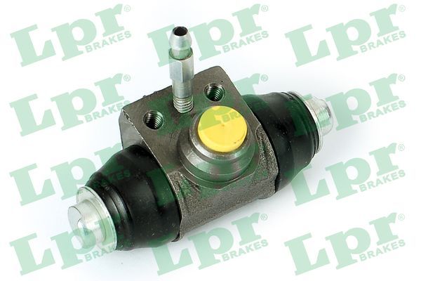 Cylinderek hamulcowy LPR 4299