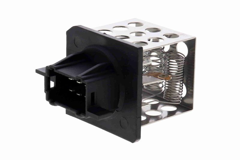 Regulator, wentylator nawiewu do wnętrza pojazdu VEMO V42-79-0007