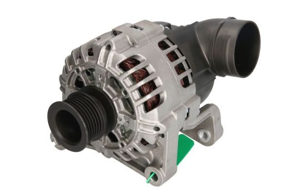 Alternator STARDAX STX100131R