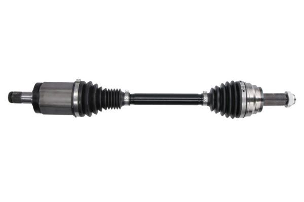 Wał napędowy PASCAL G2B027PC