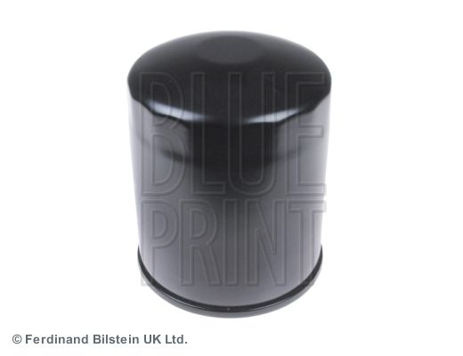 Filtr oleju BLUE PRINT adz92111