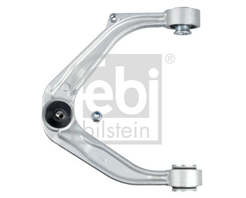 Wahacz, zawieszenie koła FEBI BILSTEIN 34287