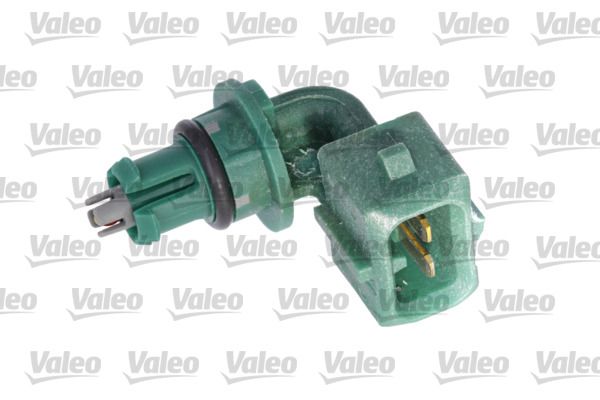 Czujnik, temperatura powietrza dolotowego VALEO 366223
