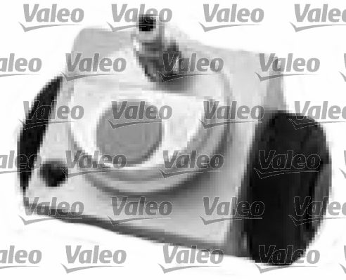 Cylinderek hamulcowy VALEO 402370