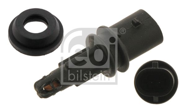 Czujnik, temperatura powietrza dolotowego FEBI BILSTEIN 30833