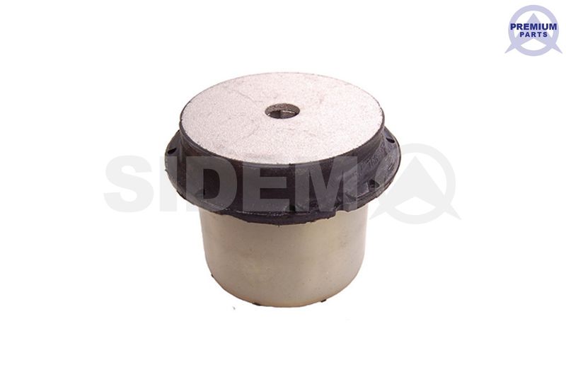 Łożyskowanie, belka osi SIDEM 863724