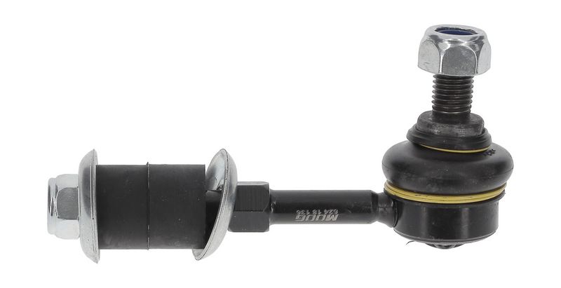 Drążek / wspornik, stabilizator MOOG HY-LS-3999