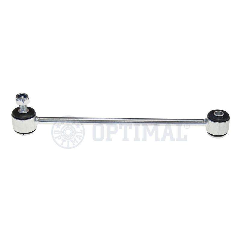 Drążek / wspornik, stabilizator OPTIMAL G7825