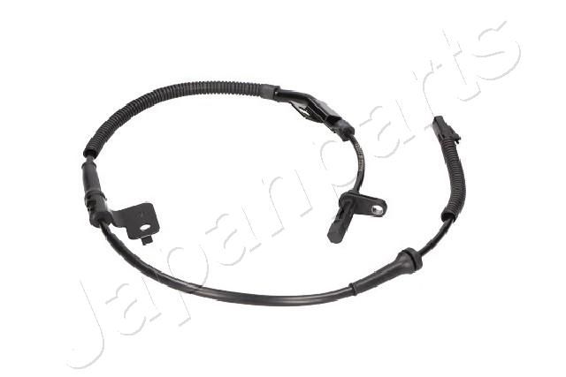 Czujnik, prędkość obrotowa koła JAPANPARTS ABS-K35