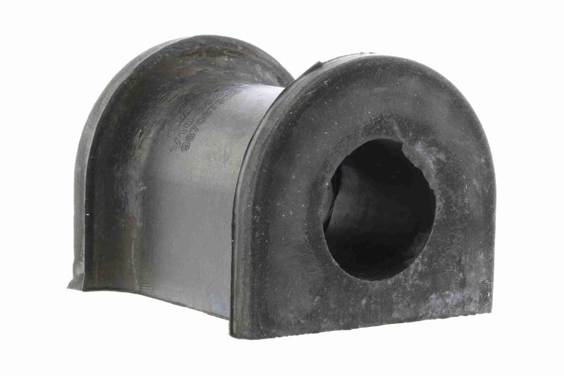 Zawieszenie, stabilizator VAICO V10-3842