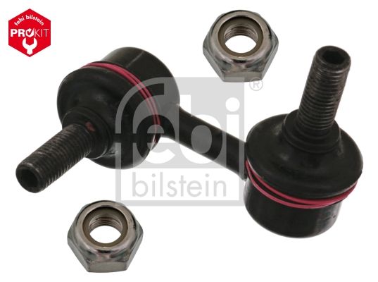 Drążek / wspornik, stabilizator FEBI BILSTEIN 42072