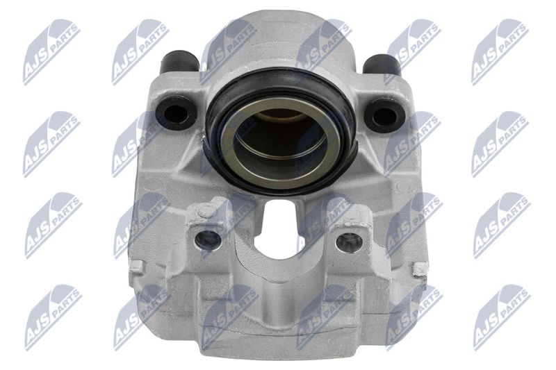 Zacisk hamulca NTY HZP-BM-017