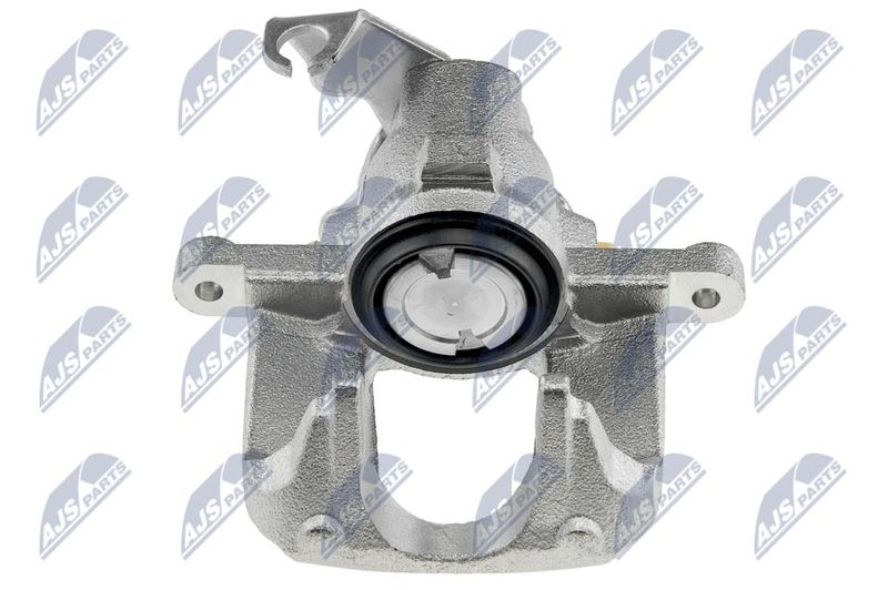 Zacisk hamulca NTY HZT-CH-009