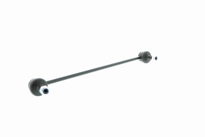 Drążek / wspornik, stabilizator VAICO V42-0019