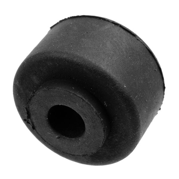 Zawieszenie, stabilizator LEMFÖRDER 14722 01