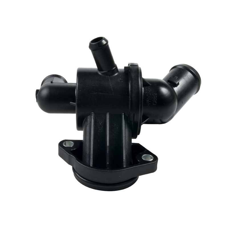 Termostat, płyn chłodzący GATES th47787g1