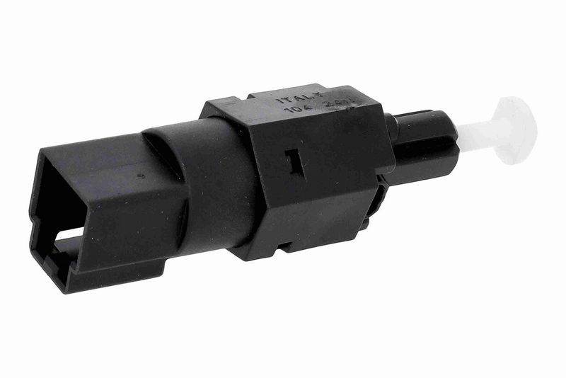 Włącznik świateł STOP VEMO V38-73-0006